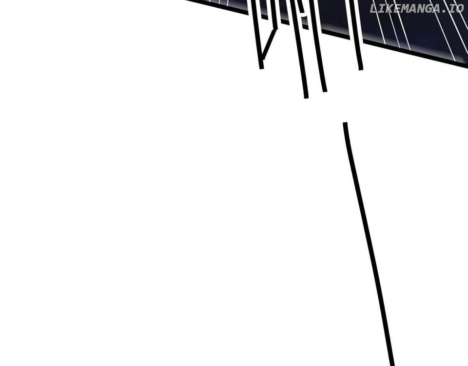 Divine Urban God Chapter 268 - page 9